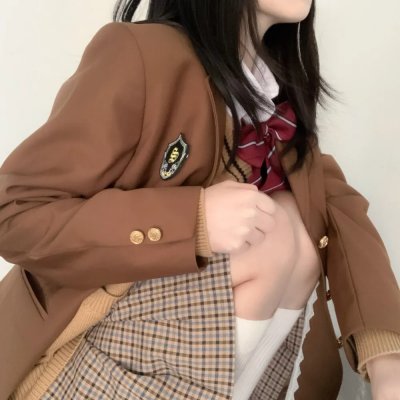 海盗横行