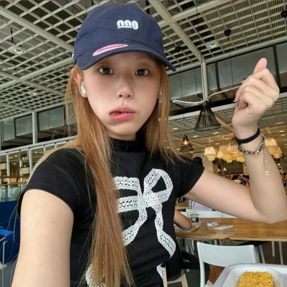 没完没了的爱