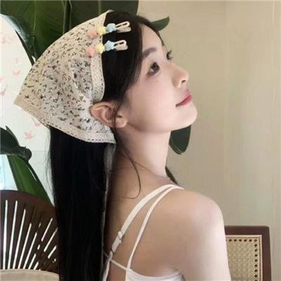 吹梦无踪