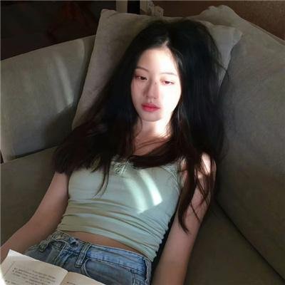 西区故事