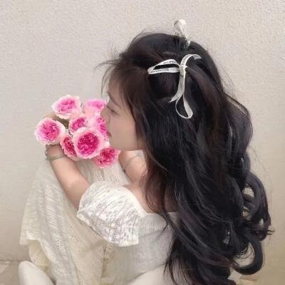 非礼勿视之沼泽谋杀