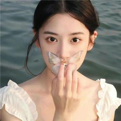 梨花一枝春带雨