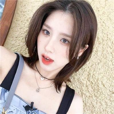 阿戈斯蒂诺