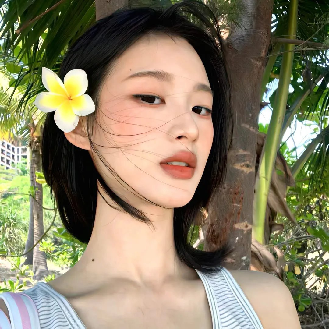 六大寇
