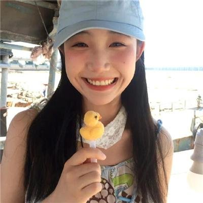 大力水手的复仇
