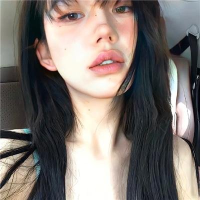 撕裂地平线
