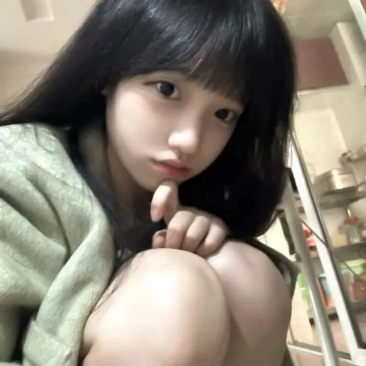 白夜破晓