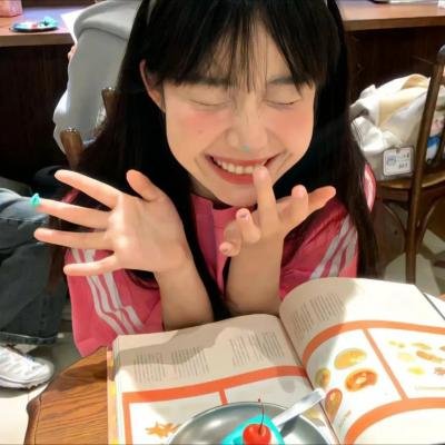 春意如狂