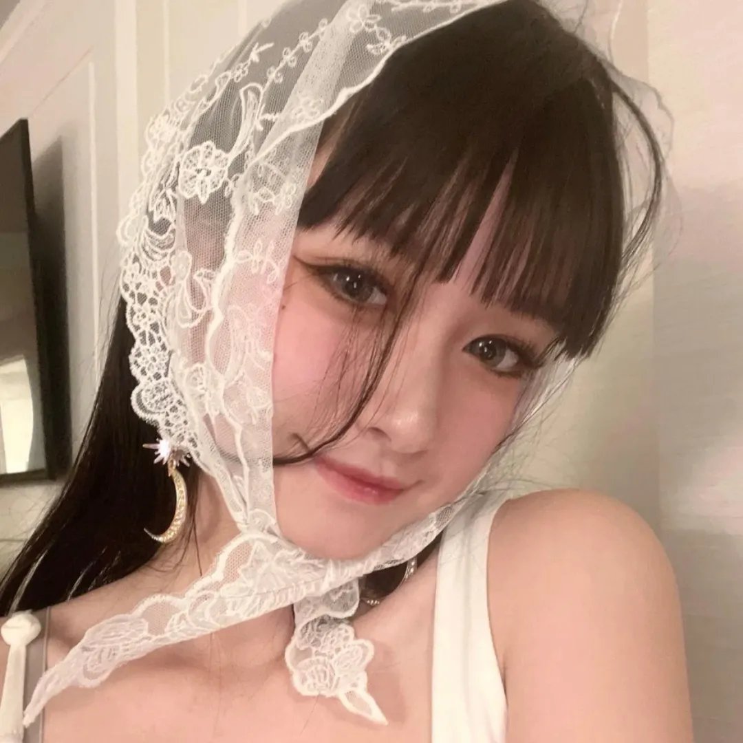 酸甜