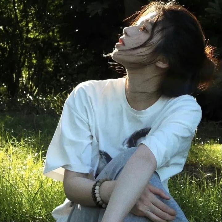 新·异常生物见闻录：序