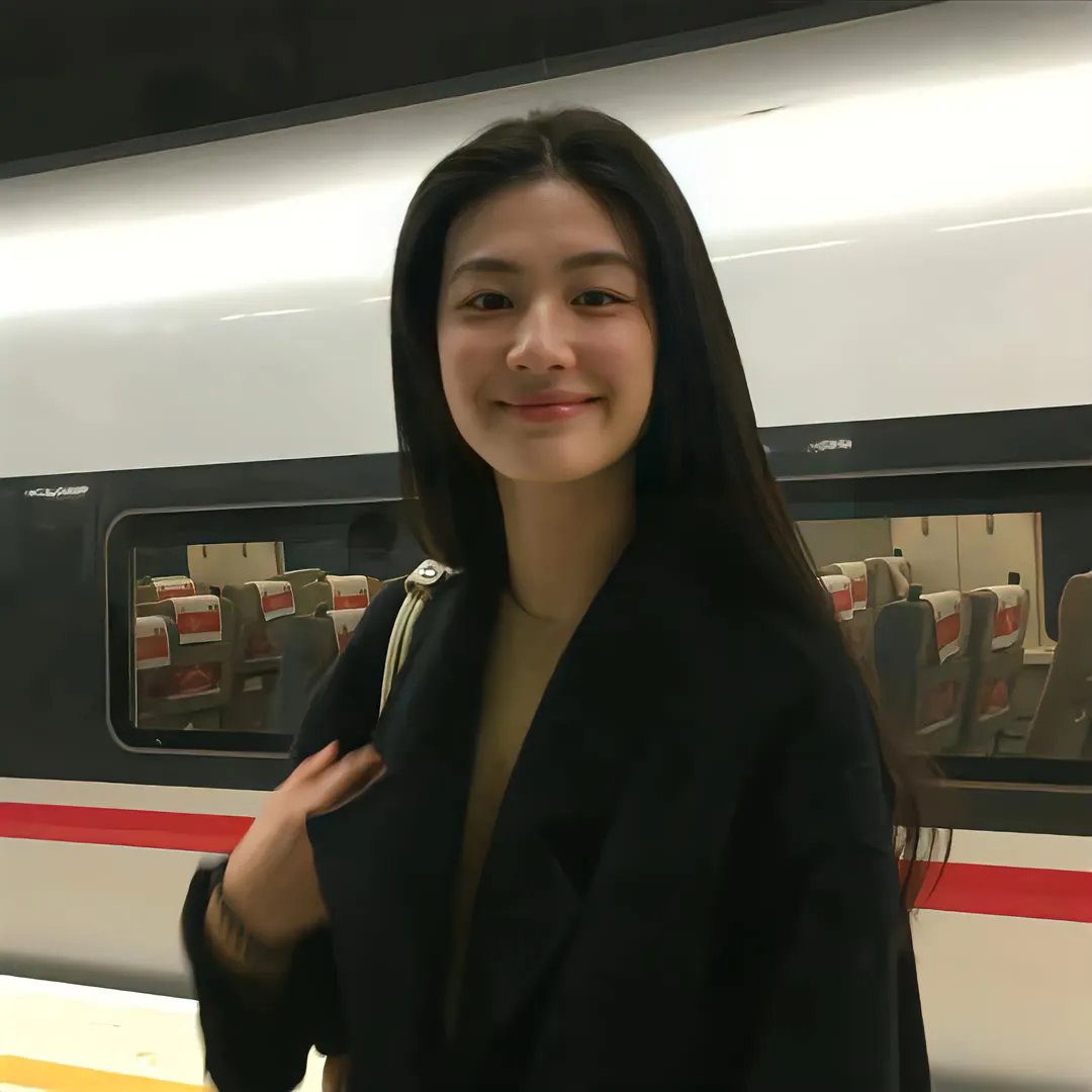天眼